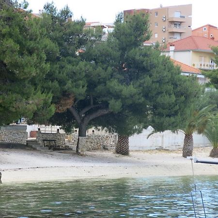 Sunrise Apartment Trogir Habitación foto